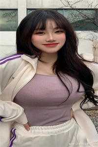 嫁给穷小子后，她成了百亿富婆免费阅读全文