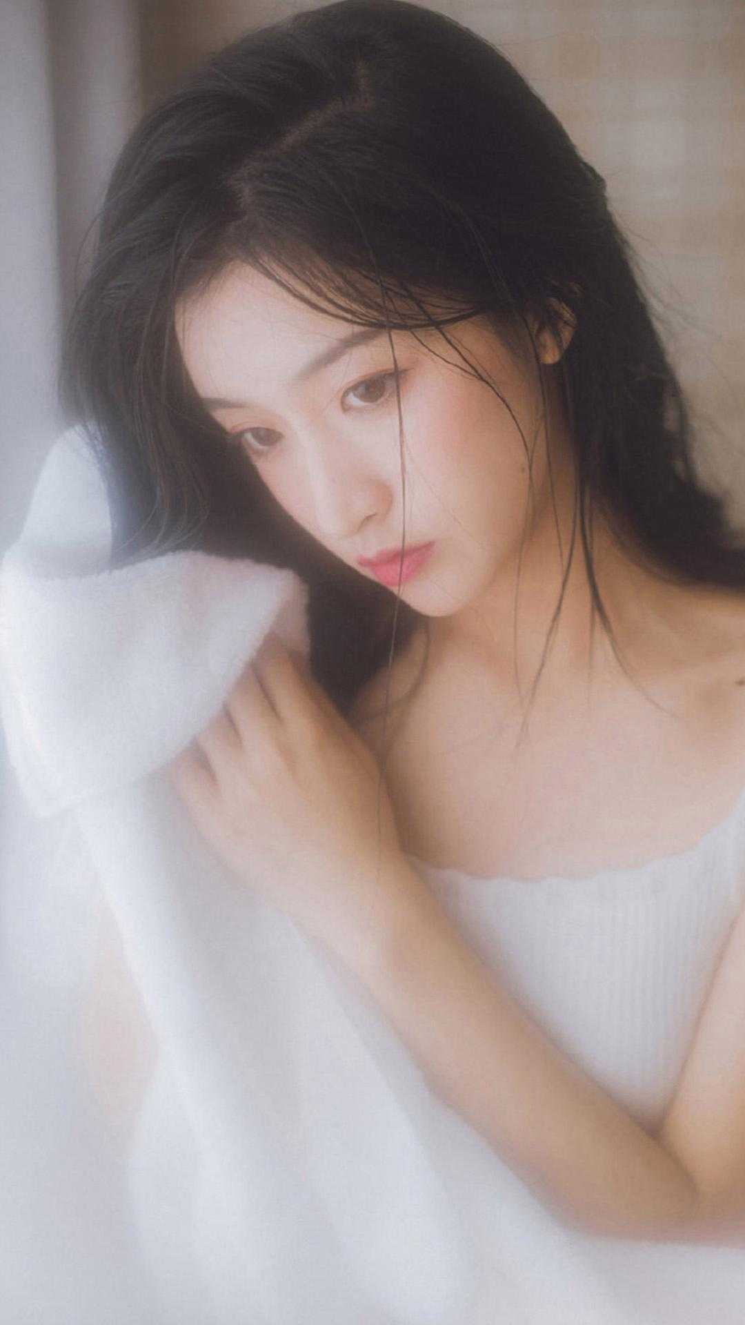 优秀文集以夏天的名义