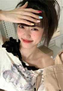 穿越为御兽，我被绝美校花契约了畅销小说