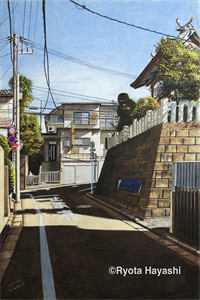 热门作品一胎多宝后，生子系统商城任我挑
