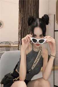 娱乐：婚纱追星？我变心你哭什么全集小说