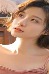 全本阅读离婚后，傲娇大佬日日缠着她