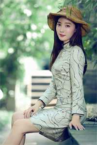 快穿：疯批女王又到了修罗场精品推介
