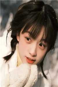 情花蛊：夫人她拒嫁世子全本小说阅读