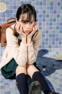 富婆患癌后遭丈夫儿子相继背叛后完整作品阅读
