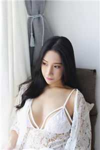 精品推荐疯批美人复仇计：斗继母追霸总