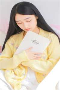原文女主觉醒，打脸异世穿书女