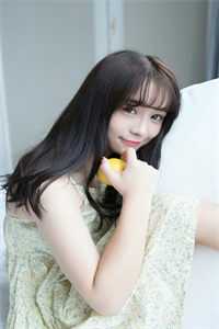 我死后，老婆后悔了精品推荐