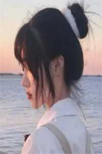 完整文集穿越后，女配们轮番出来送人头