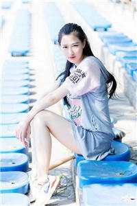 长篇小说高嫁权王，庶女也要闹翻天