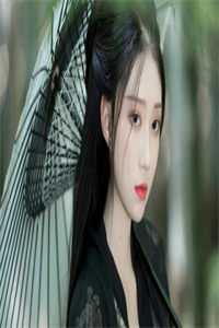 我是京圈太子白月光的替身完整作品