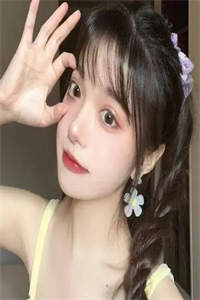 完整章节阅读将女友推下山崖后，当夜，她却爬上了我的床头