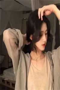 畅读精品不孕战神娶她后多子多胎了