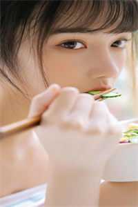郡主甩了权臣后，前夫全家火葬场无弹窗