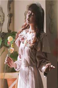 全本小说推荐大汉战神无双，开局杀敌如切菜
