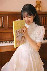 不孕战神娶她后多子多胎了精品文