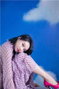 完整文本阅读宅男的我！闪婚了最火女明星