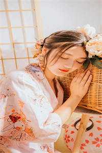 完整文本阅读绝世女神医：嫡女不嫁