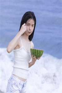 畅销巨著赤脚医生，你告诉我夫人是武功高手？