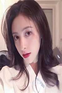救命！顶级豪门一家都是女儿奴全本小说阅读