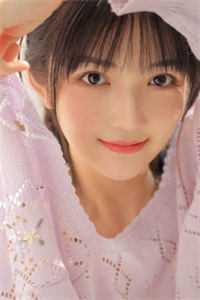 开局绑定女友，我靠和她贴贴成首富