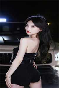 庶女身娇体软，一路宅斗上位