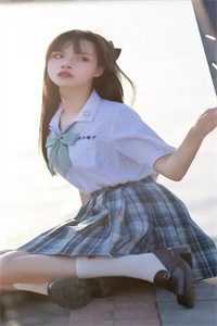 精选篇章阅读大汉战神无双，开局杀敌如切菜
