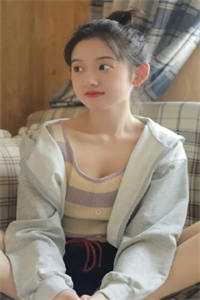 离婚后，傲娇大佬日日缠着她全本小说