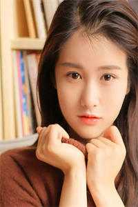 精修版娇软美妻难娶，世子爷伤脑筋