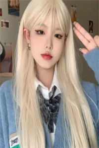 呆萌小丧尸耀武扬威，又被异能者掐腰了畅销书籍
