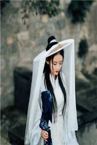 震惊，我被女帝抢婚全文浏览
