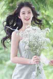 优质全文开局成巨蟒，从生子开始妖修