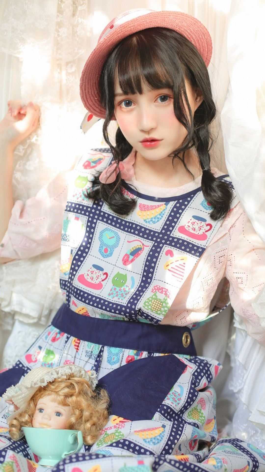 全本小说杀神出狱