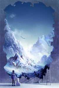 精品文周禄夏雪
