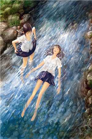 继室重生手册完整文本