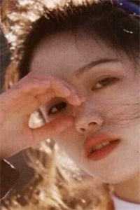 被剧透后，冤种女配和反派联手了完整篇章