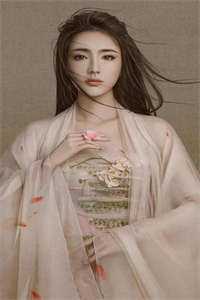 穿越：我靠苟命成修仙大佬精品小说
