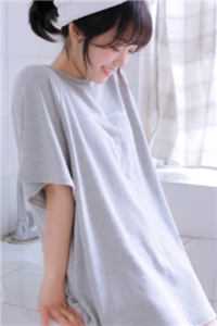 穿越后，女配们轮番出来送人头优质全文
