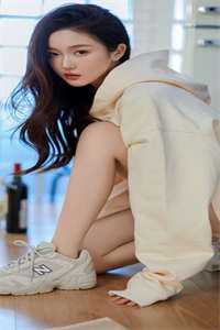 结扎后，我老婆怀孕了文章精选