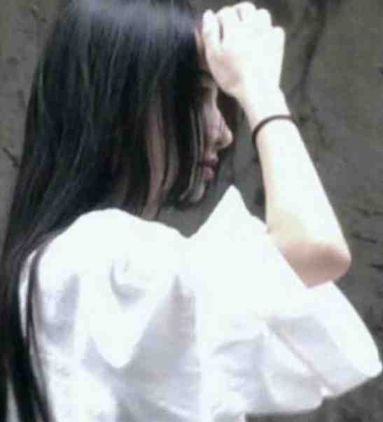 大汉战神无双，开局杀敌如切菜全本小说阅读