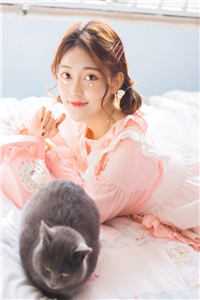 热门小说闪婚千亿不育总裁：我孕吐了