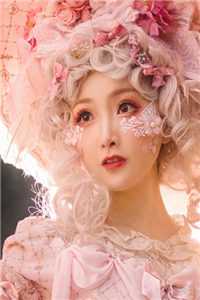 阅读全集穿越后，女配们轮番出来送人头