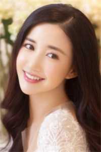 热门作品炙热沦陷
