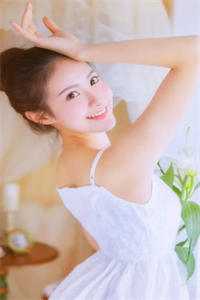 相恋七年我没能等到他婚礼热门小说