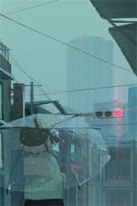 真千金重生后，十八般武艺不藏了精品全篇