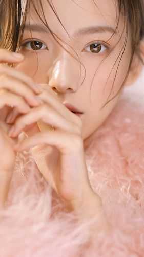 畅销巨著契约婚姻：总裁他正被小娇妻狠狠拿捏
