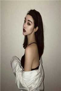 全集小说阅读女状元：她一心只想当权臣