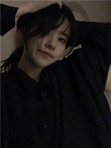 席少他又想和我抢儿子畅读精品