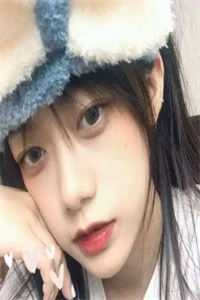 退婚当天，声名赫赫的权王要娶我回家全文小说