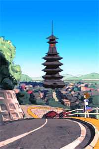 她靠算命称霸豪门完整版